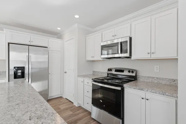 $521,400 | 169 Butternut Road, Hartford, VT 05001