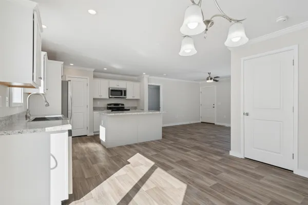 $521,400 | 169 Butternut Road, Hartford, VT 05001