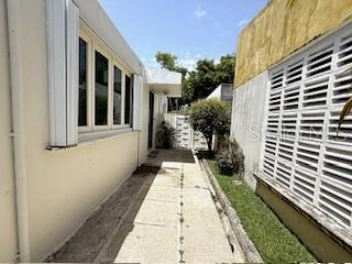 1 St Humacao, Unit AJ2 Humacao, PR 00791 - Photo 27 of 28 Gallery Image 27