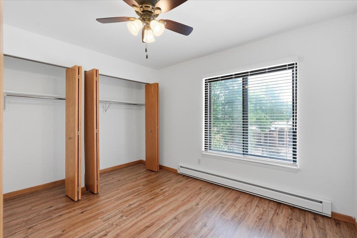 6302 Mineral Point Road, Unit 316 Madison, WI 53705 - Photo 19 of 36 Gallery Image 19