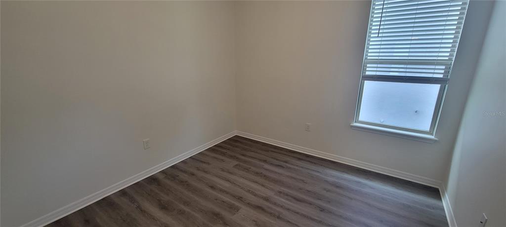 16167 Mangrove Road Winter Garden, FL 34787 - Photo 2 of 15