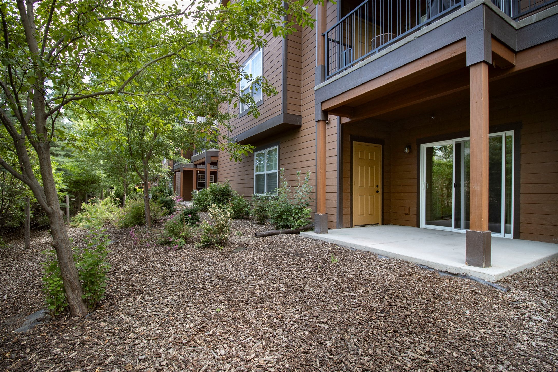 4100 Mullan Road, Unit 503 Missoula, MT 59808 - Photo 13 of 15 Gallery Image 13