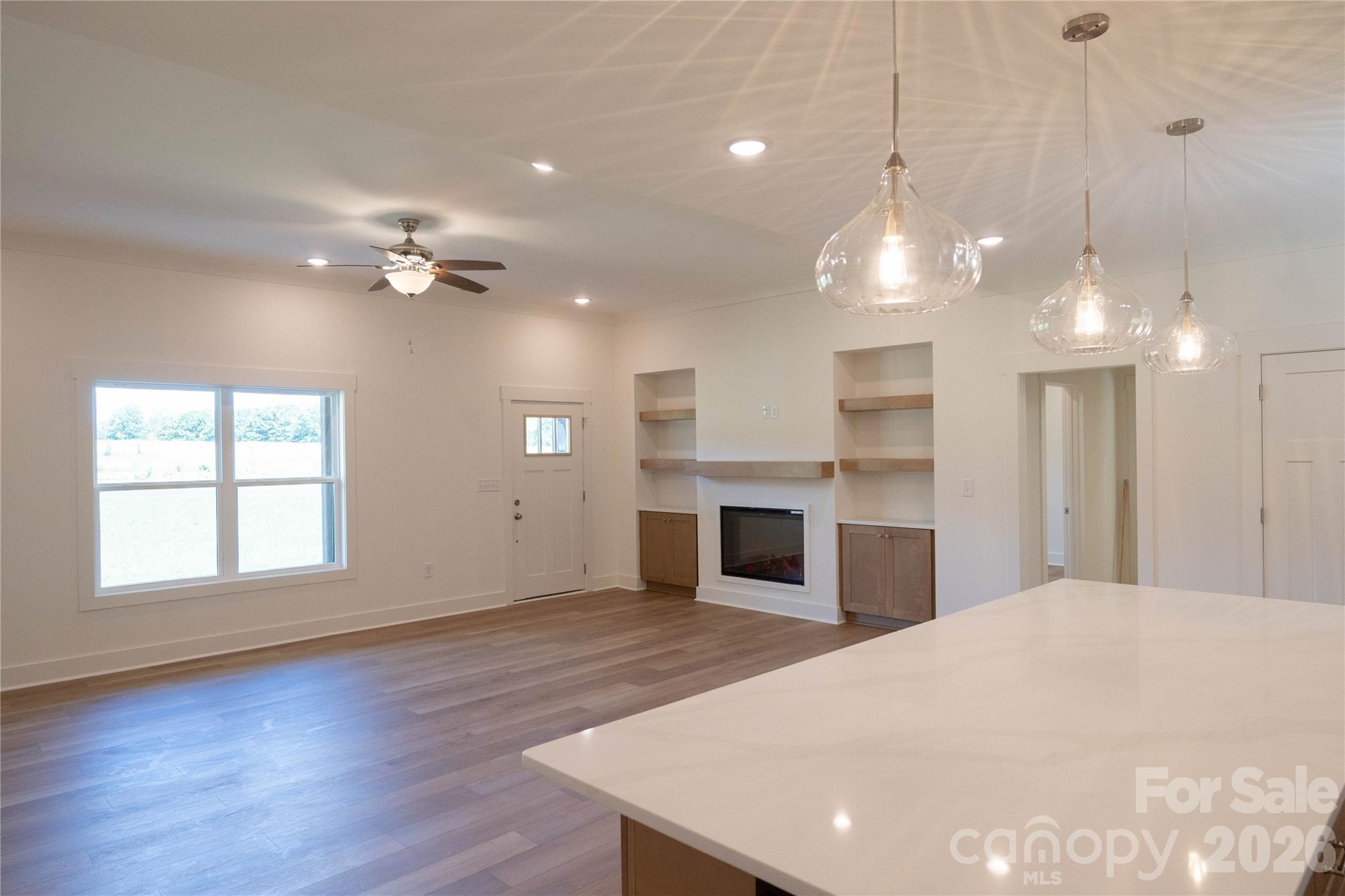 1643 Beamguard Road Clover, SC 29710 - Photo 4 of 32