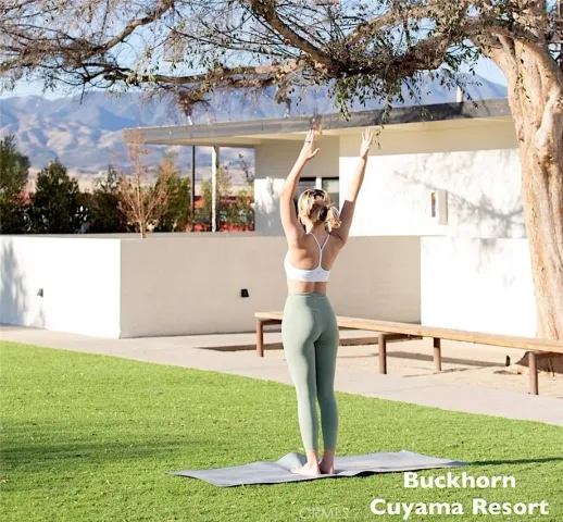 $999,000 | 1 Bell, New Cuyama, CA 93254