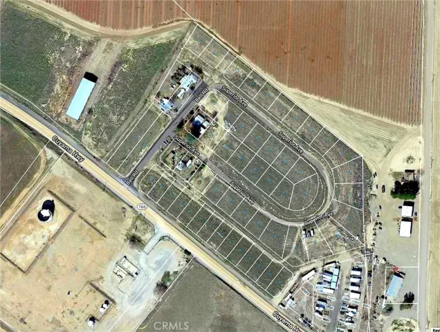 a view of water heater