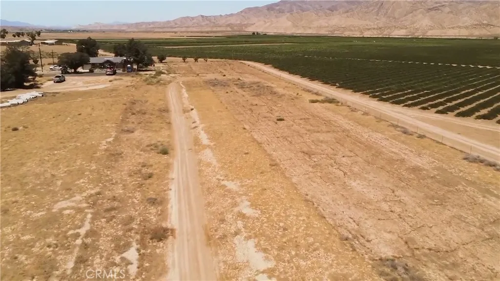 1 Bell New Cuyama, CA 93254 - Photo 4 of 17 a view of lake