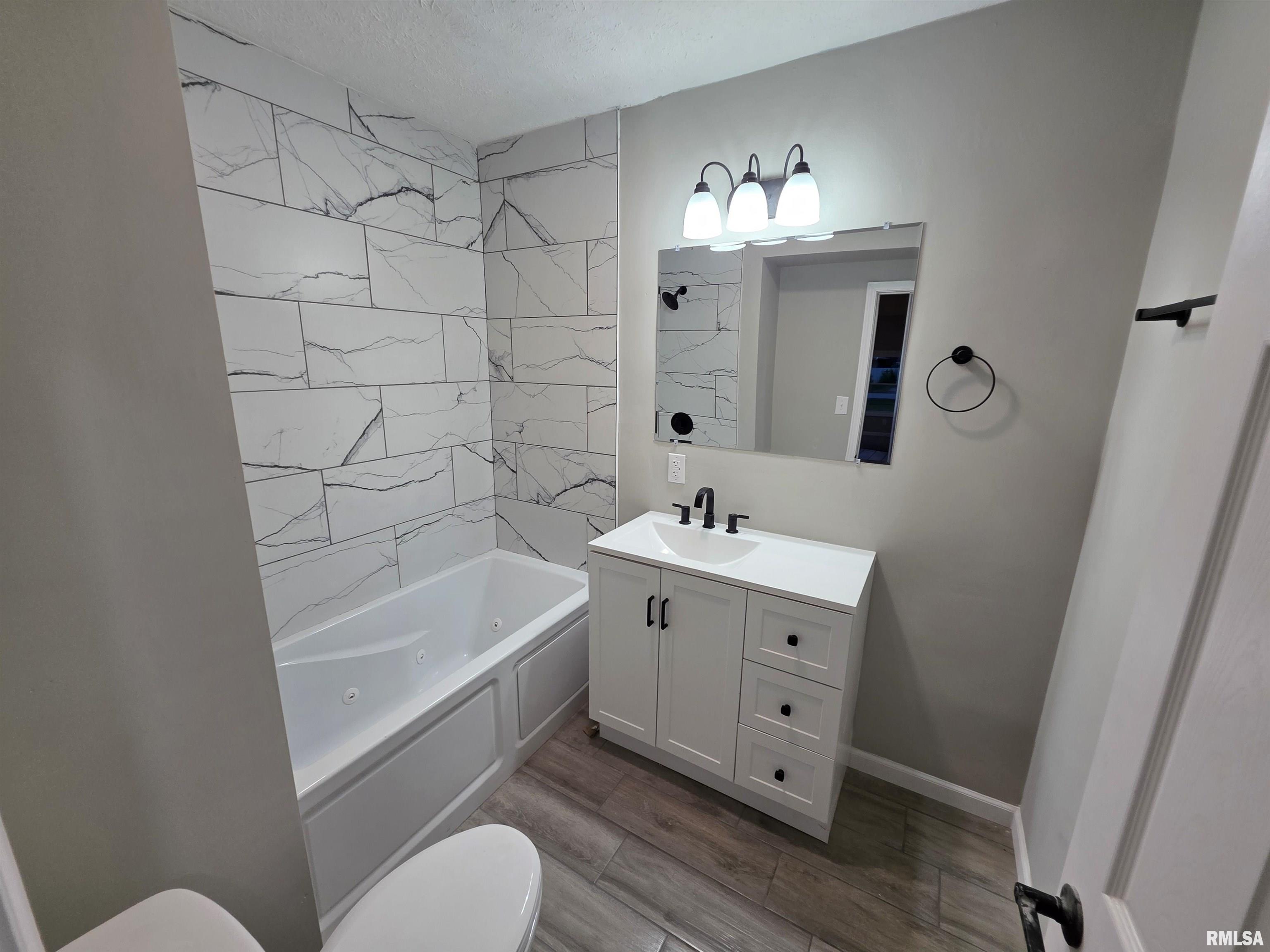 3357 South 3rd Street Springfield, IL 62703 - Photo 10 of 18 Gallery Image 10