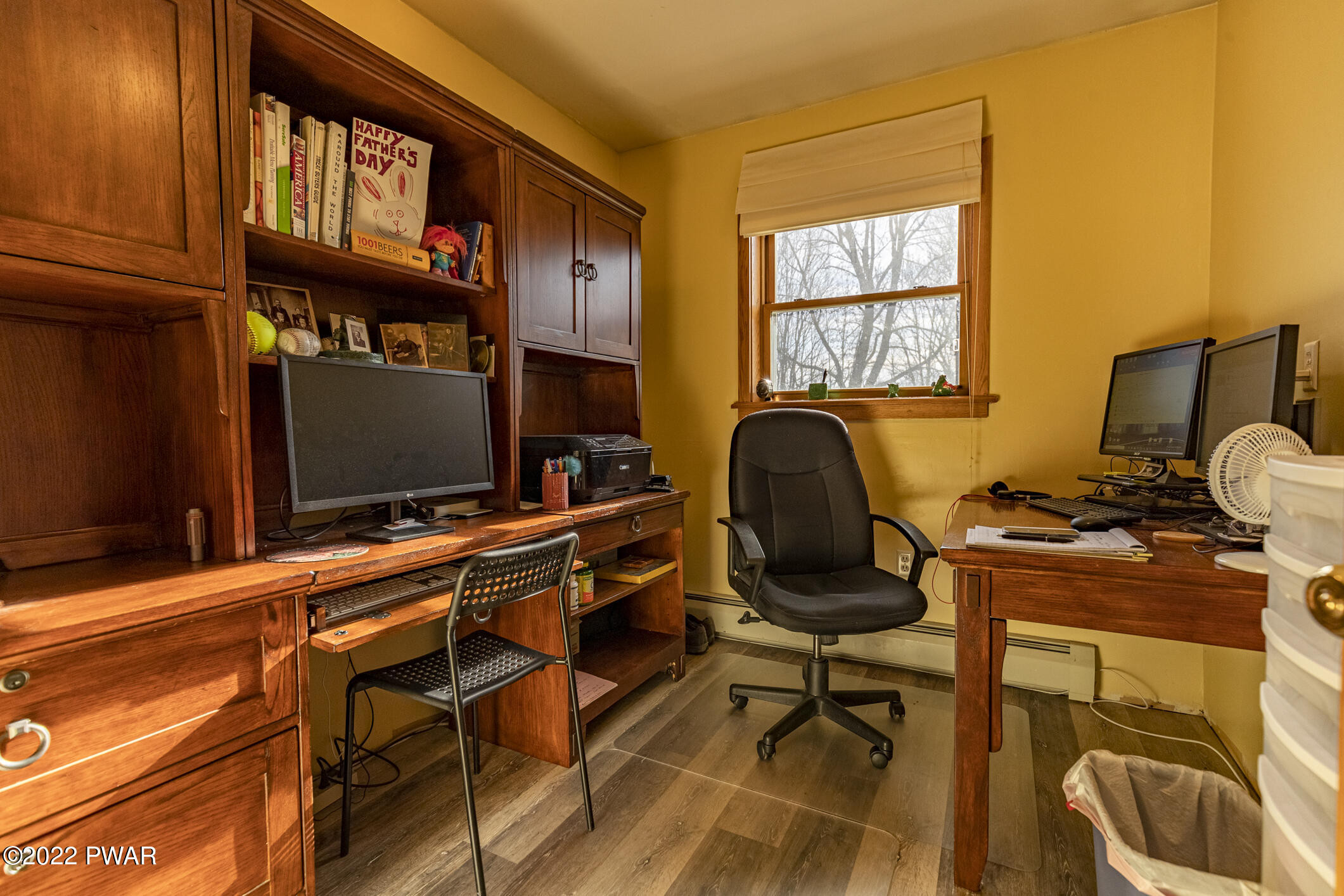 250 Prompton Road Honesdale, PA 18431 - Photo 11 of 65 _90I1826-HDR