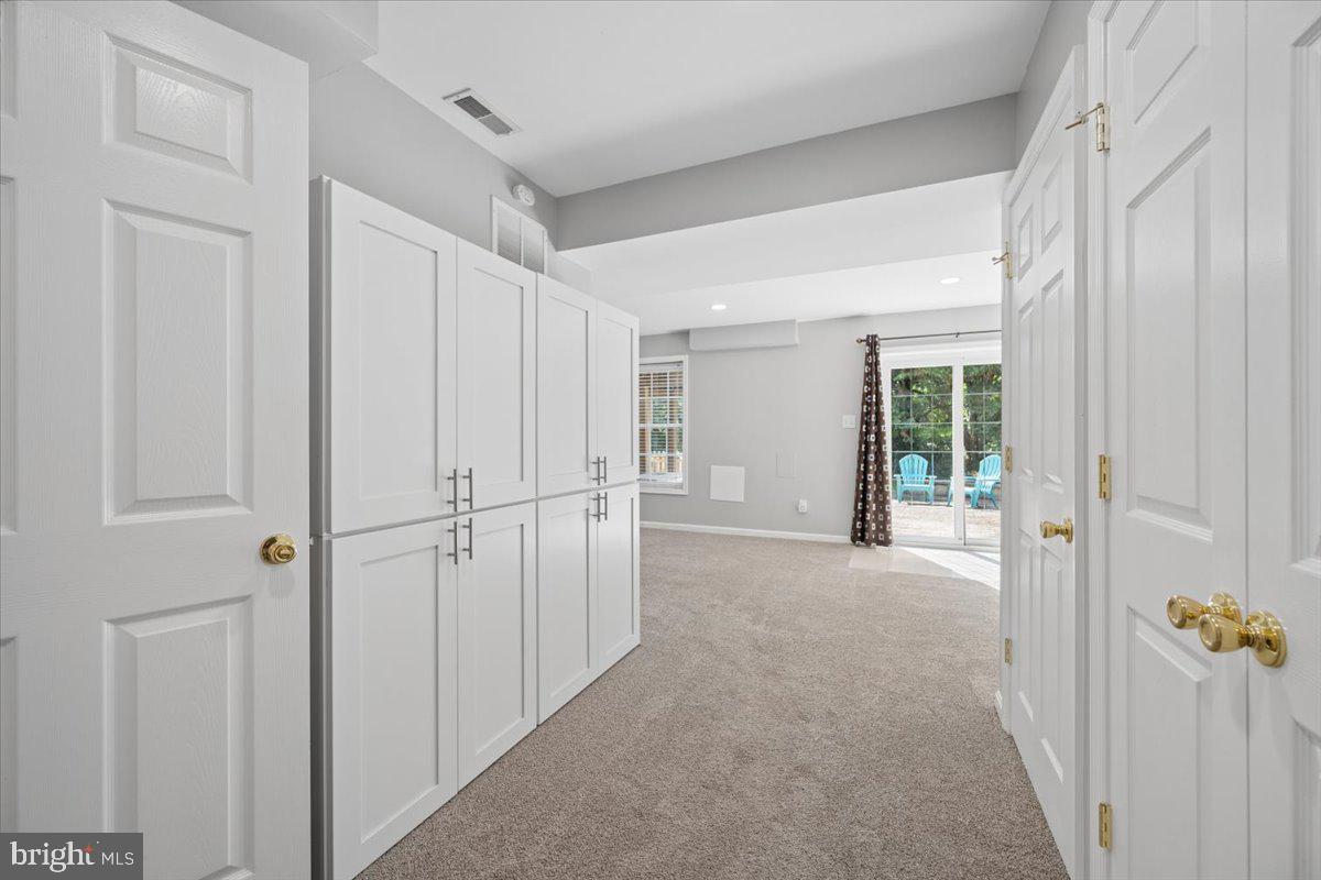 17225 General Custer Way Poolesville, MD 20837 - Photo 54 of 127 Gallery Image 54