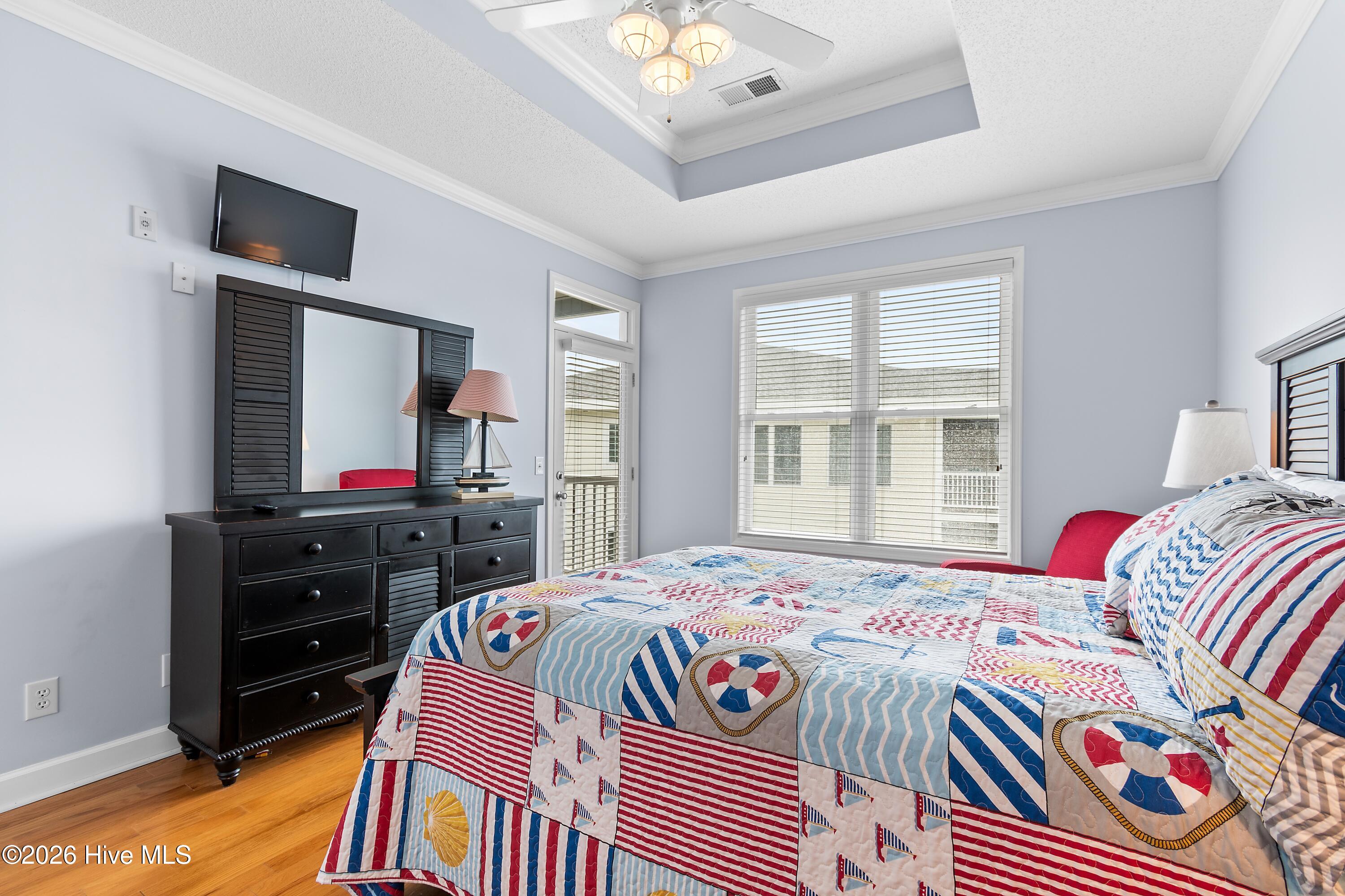 1135 Park Road Southwest, Unit 1304 Sunset Beach, NC 28468 - Photo 21 of 30 LW_May23 - 11