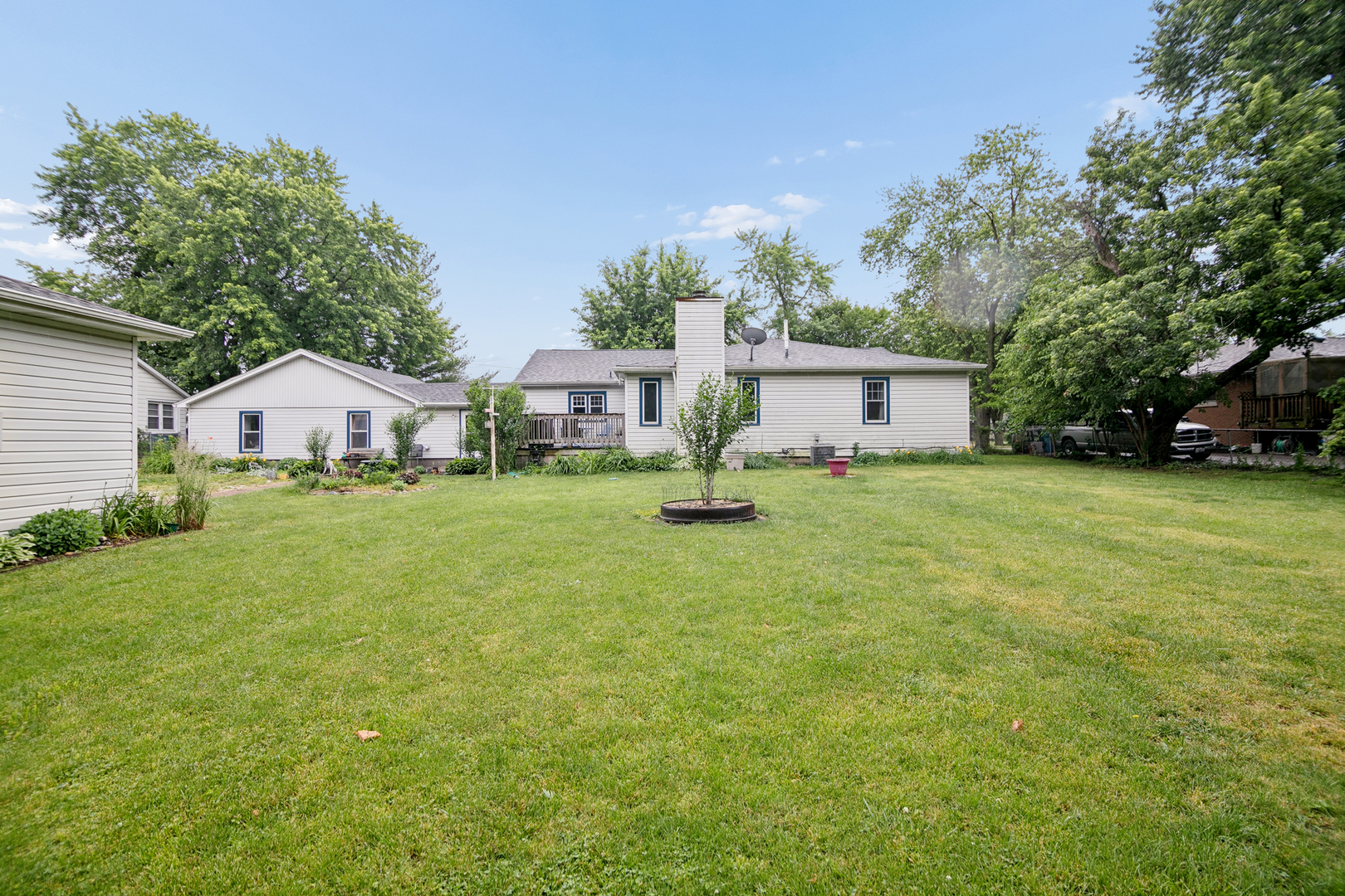 889 Armour Road Bourbonnais, IL 60914 - Photo 14 of 24