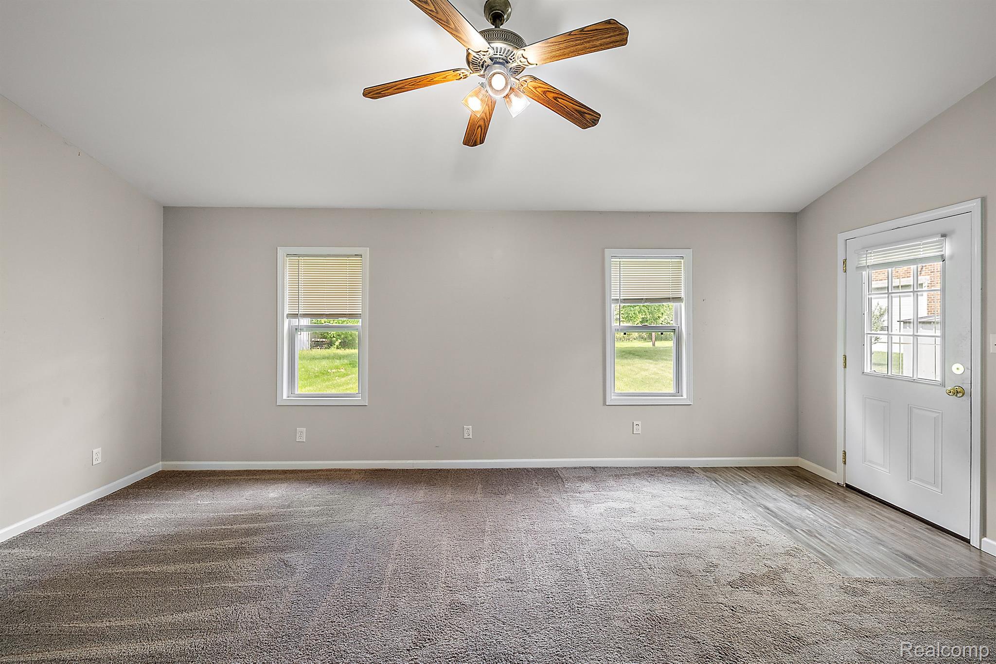 120 West Capac Road Imlay City, MI 48444 - Photo 14 of 43