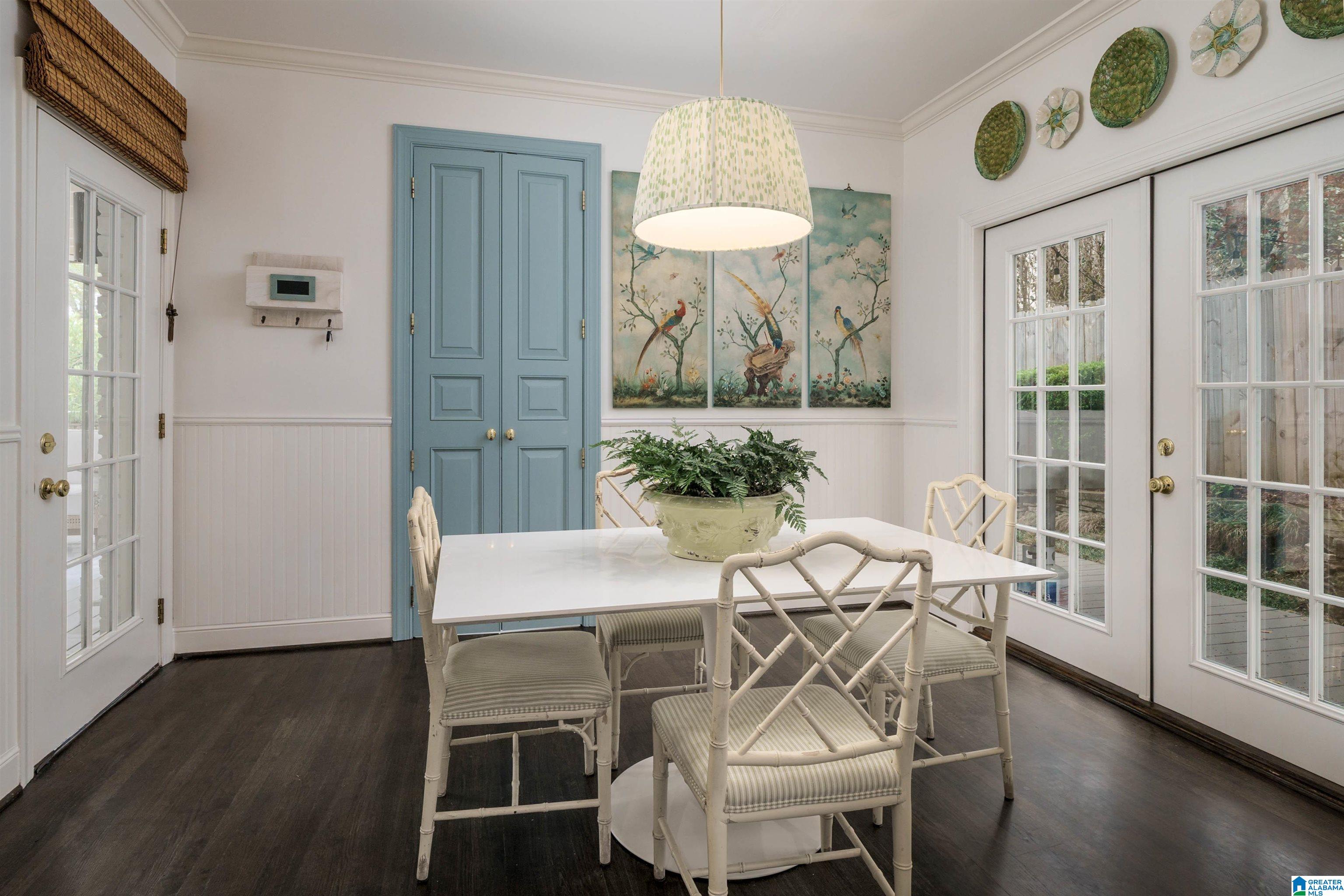 138 Main Street Birmingham, AL 35213 - Photo 17 of 46