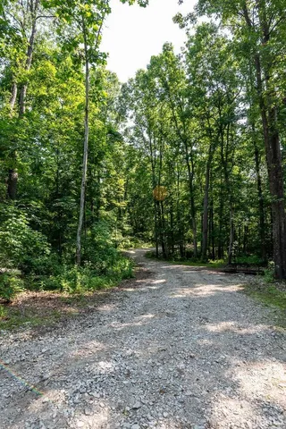 $179,900 | 2500 South Coalmine Road, Bloomfield, IN 47424