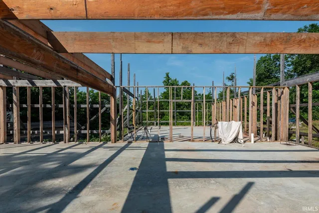 $179,900 | 2500 South Coalmine Road, Bloomfield, IN 47424