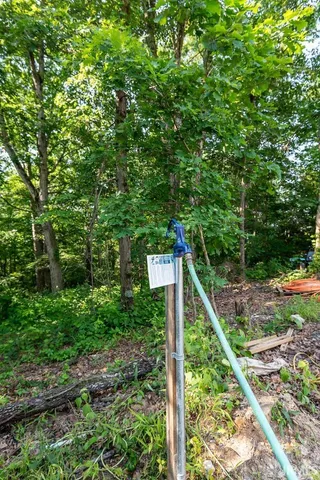 $179,900 | 2500 South Coalmine Road, Bloomfield, IN 47424