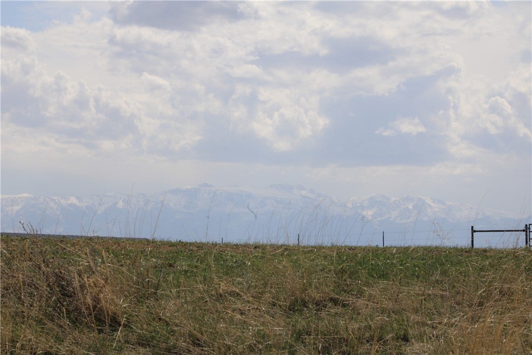 Tbd North Harrier Road Reed Point, MT 59069 - Photo 16 of 25 Gallery Image 16