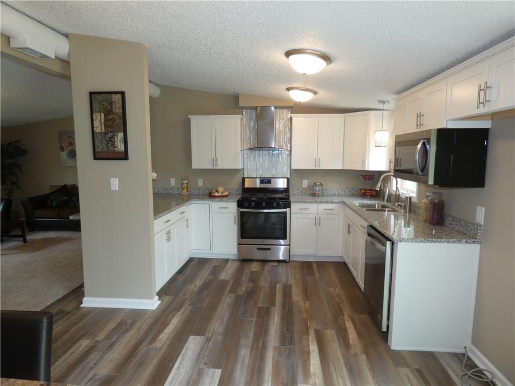 4205 Williams Road Martinsville, IN 46151 - Photo 11 of 22 Gallery Image 11