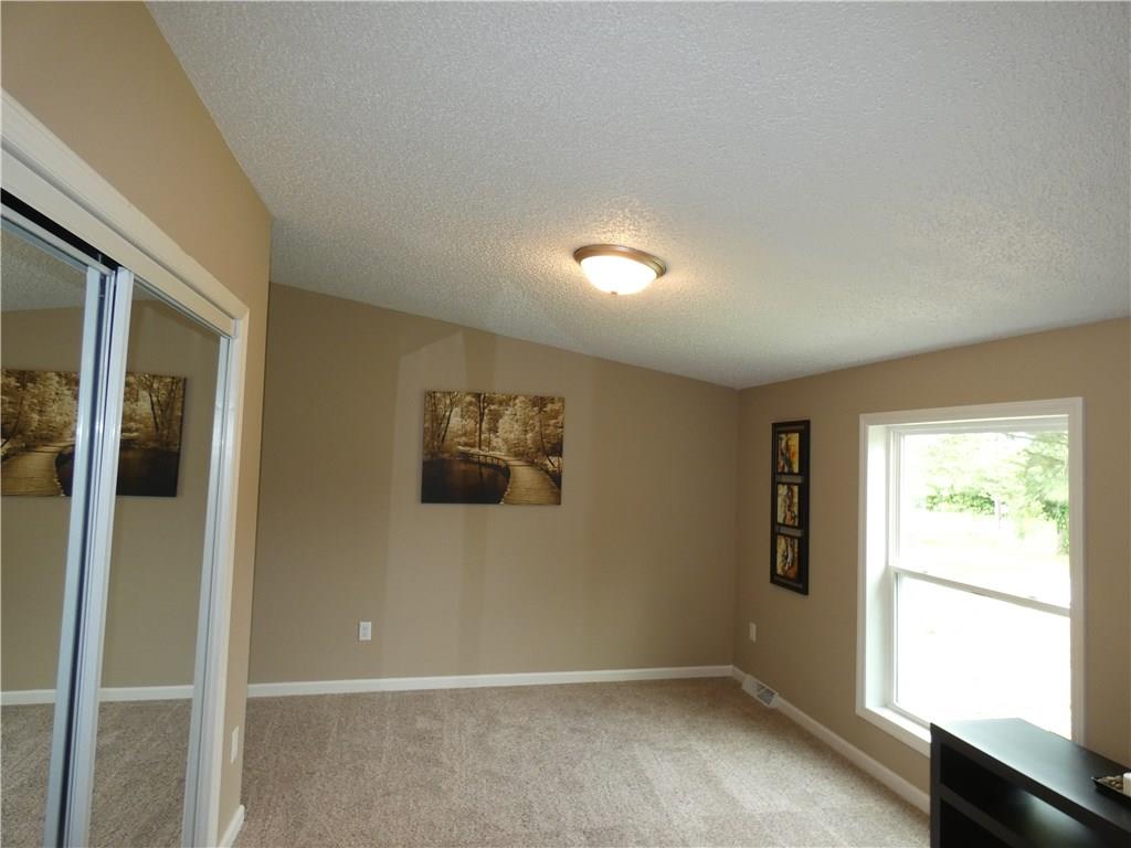 4205 Williams Road Martinsville, IN 46151 - Photo 13 of 22 Gallery Image 13