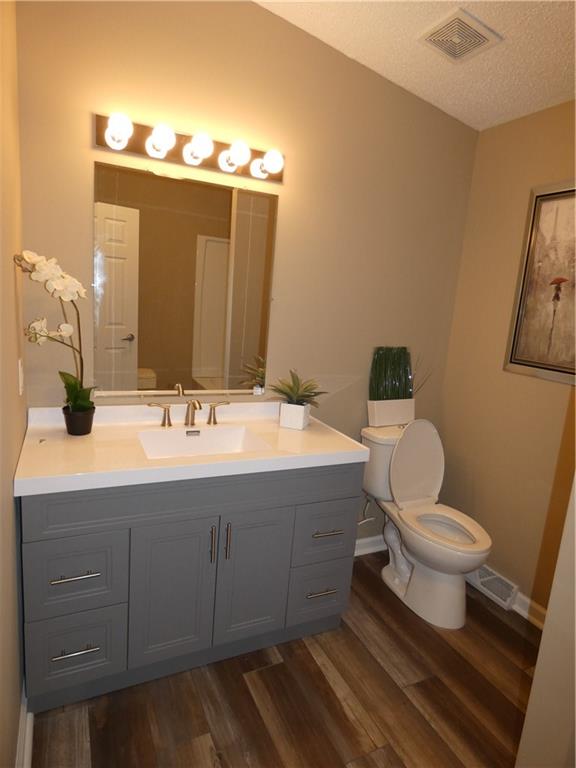 4205 Williams Road Martinsville, IN 46151 - Photo 14 of 22 Gallery Image 14