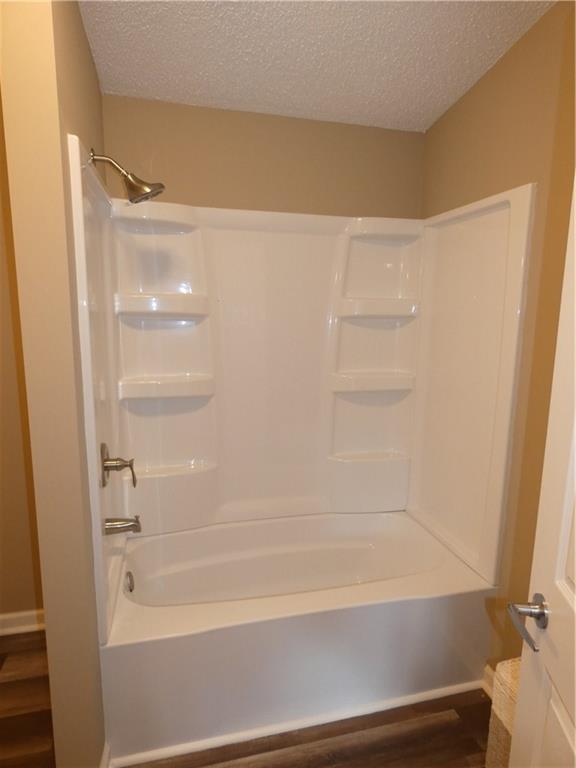 4205 Williams Road Martinsville, IN 46151 - Photo 15 of 22 Gallery Image 15