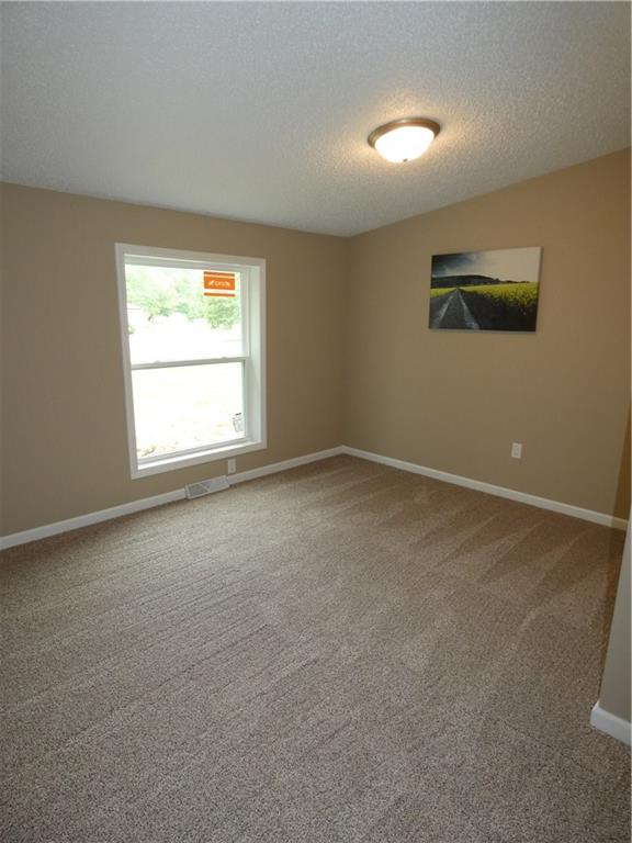 4205 Williams Road Martinsville, IN 46151 - Photo 16 of 22 Gallery Image 16