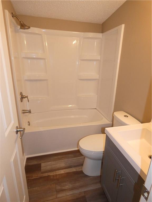 4205 Williams Road Martinsville, IN 46151 - Photo 17 of 22 Gallery Image 17