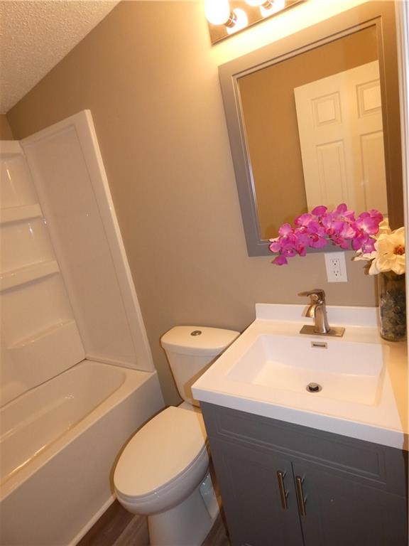 4205 Williams Road Martinsville, IN 46151 - Photo 18 of 22 Gallery Image 18