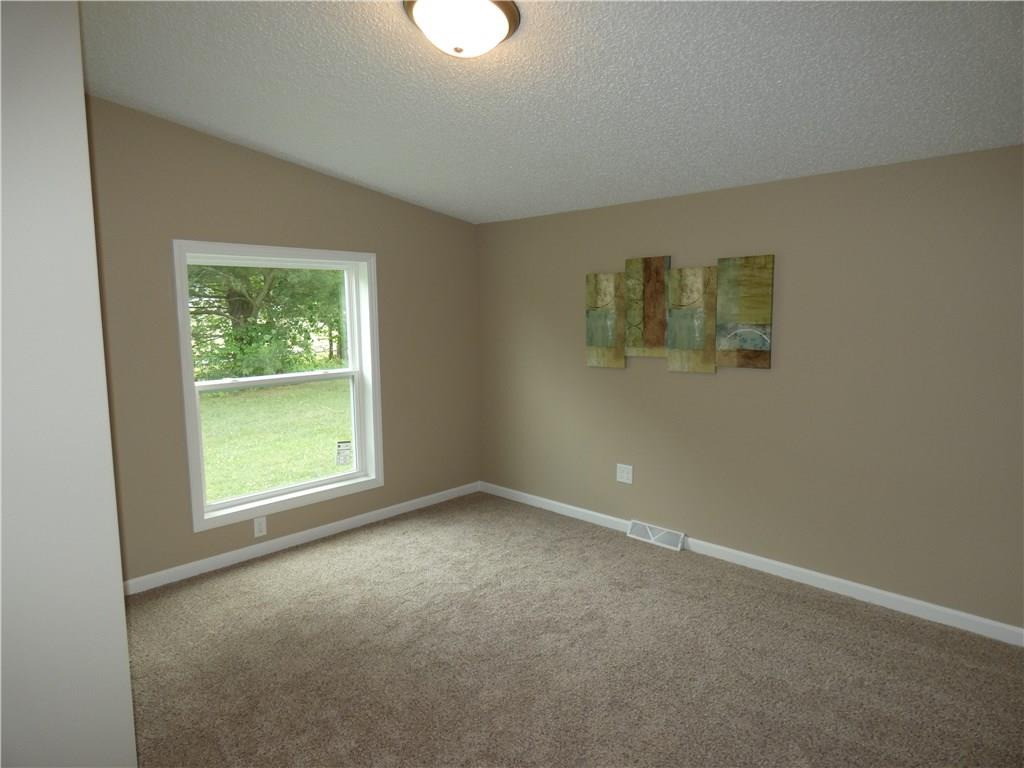 4205 Williams Road Martinsville, IN 46151 - Photo 19 of 22 Gallery Image 19