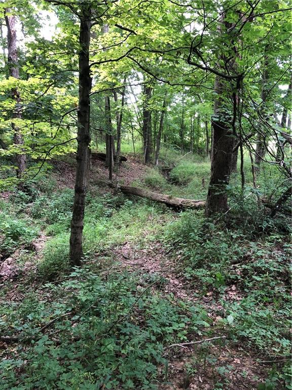 4205 Williams Road Martinsville, IN 46151 - Photo 20 of 22 Gallery Image 20