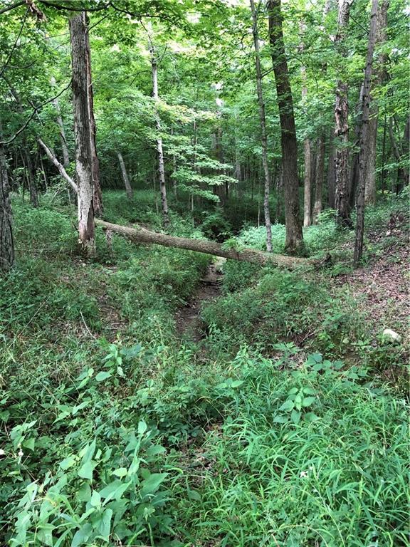4205 Williams Road Martinsville, IN 46151 - Photo 22 of 22 Gallery Image 22