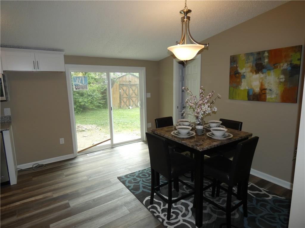 4205 Williams Road Martinsville, IN 46151 - Photo 7 of 22 Gallery Image 7