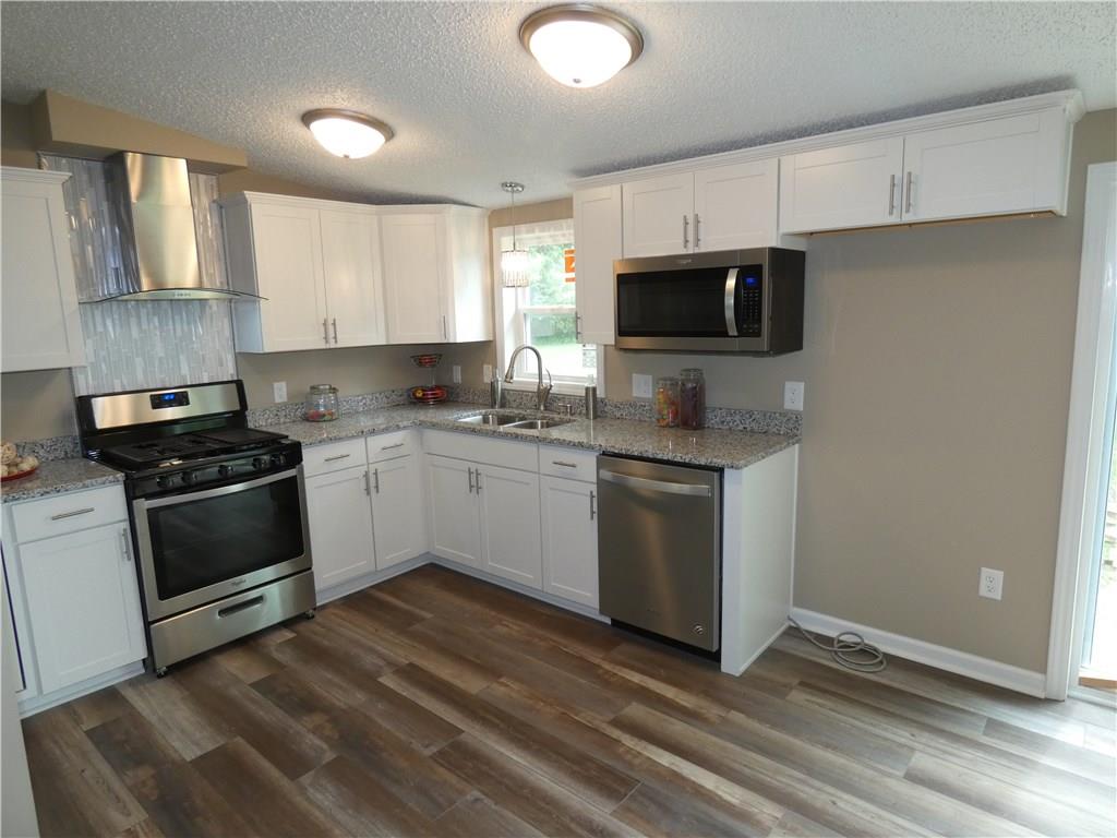 4205 Williams Road Martinsville, IN 46151 - Photo 8 of 22 Gallery Image 8
