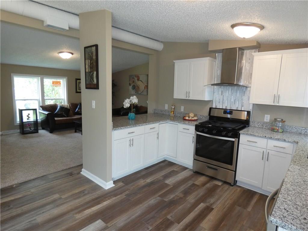 4205 Williams Road Martinsville, IN 46151 - Photo 9 of 22 Gallery Image 9