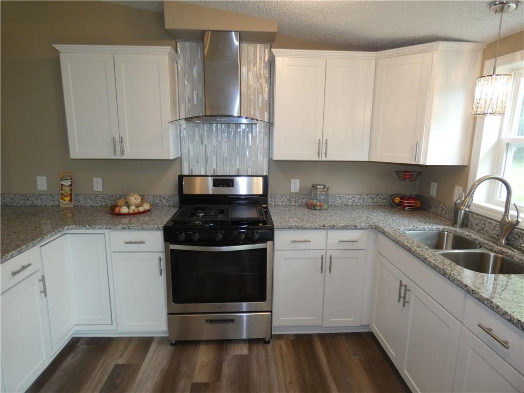 4205 Williams Road Martinsville, IN 46151 - Photo 10 of 22 Gallery Image 10