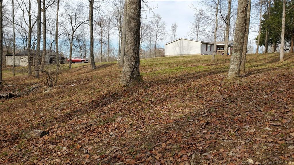 7751 North Halls Ridge Road Madison, IN 47250 - Photo 11 of 99