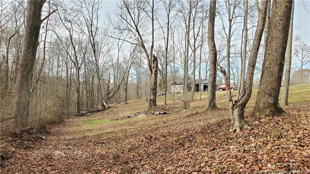 7751 North Halls Ridge Road Madison, IN 47250 - Photo 14 of 99