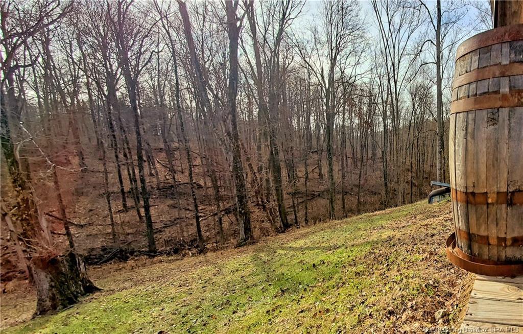 7751 North Halls Ridge Road Madison, IN 47250 - Photo 33 of 99
