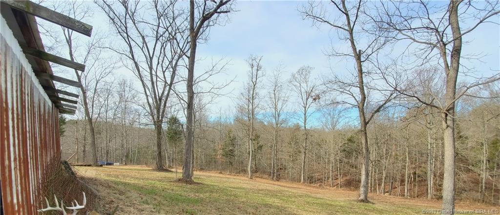 7751 North Halls Ridge Road Madison, IN 47250 - Photo 34 of 99