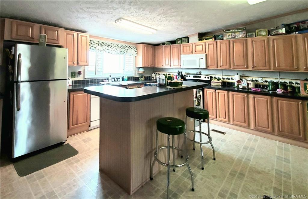 7751 North Halls Ridge Road Madison, IN 47250 - Photo 51 of 99