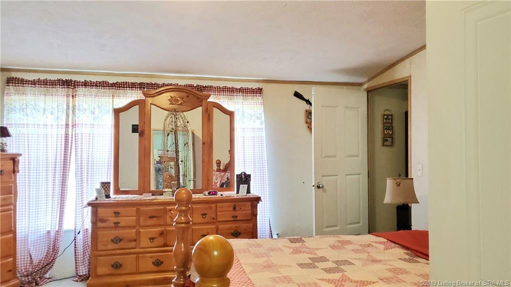 7751 North Halls Ridge Road Madison, IN 47250 - Photo 67 of 99