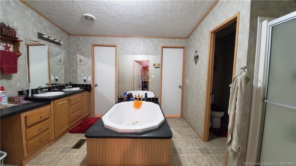 7751 North Halls Ridge Road Madison, IN 47250 - Photo 68 of 99