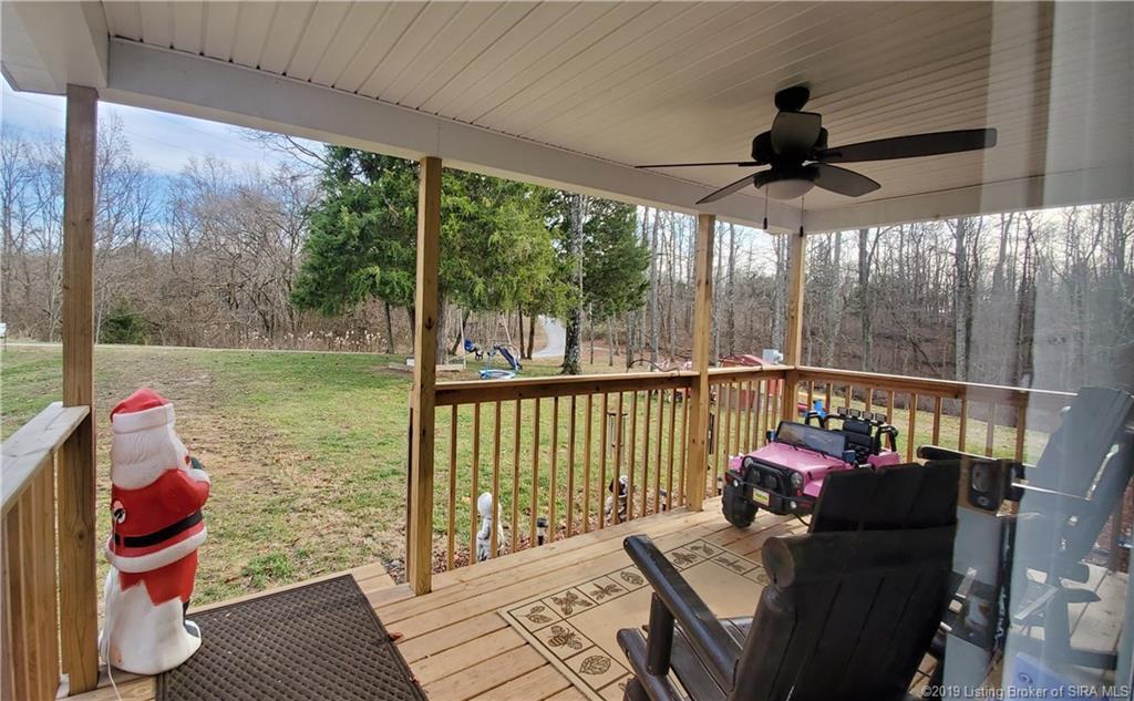 7751 North Halls Ridge Road Madison, IN 47250 - Photo 89 of 99