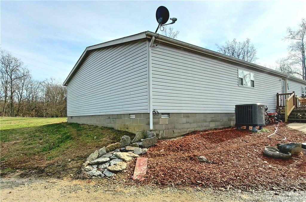 7751 North Halls Ridge Road Madison, IN 47250 - Photo 9 of 99