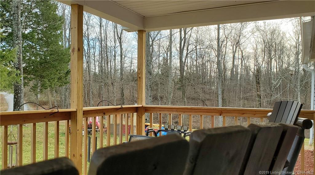 7751 North Halls Ridge Road Madison, IN 47250 - Photo 93 of 99