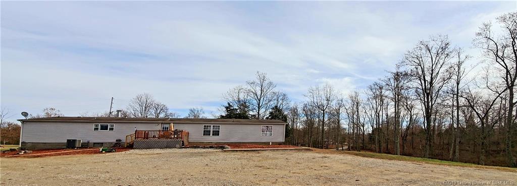 7751 North Halls Ridge Road Madison, IN 47250 - Photo 10 of 99