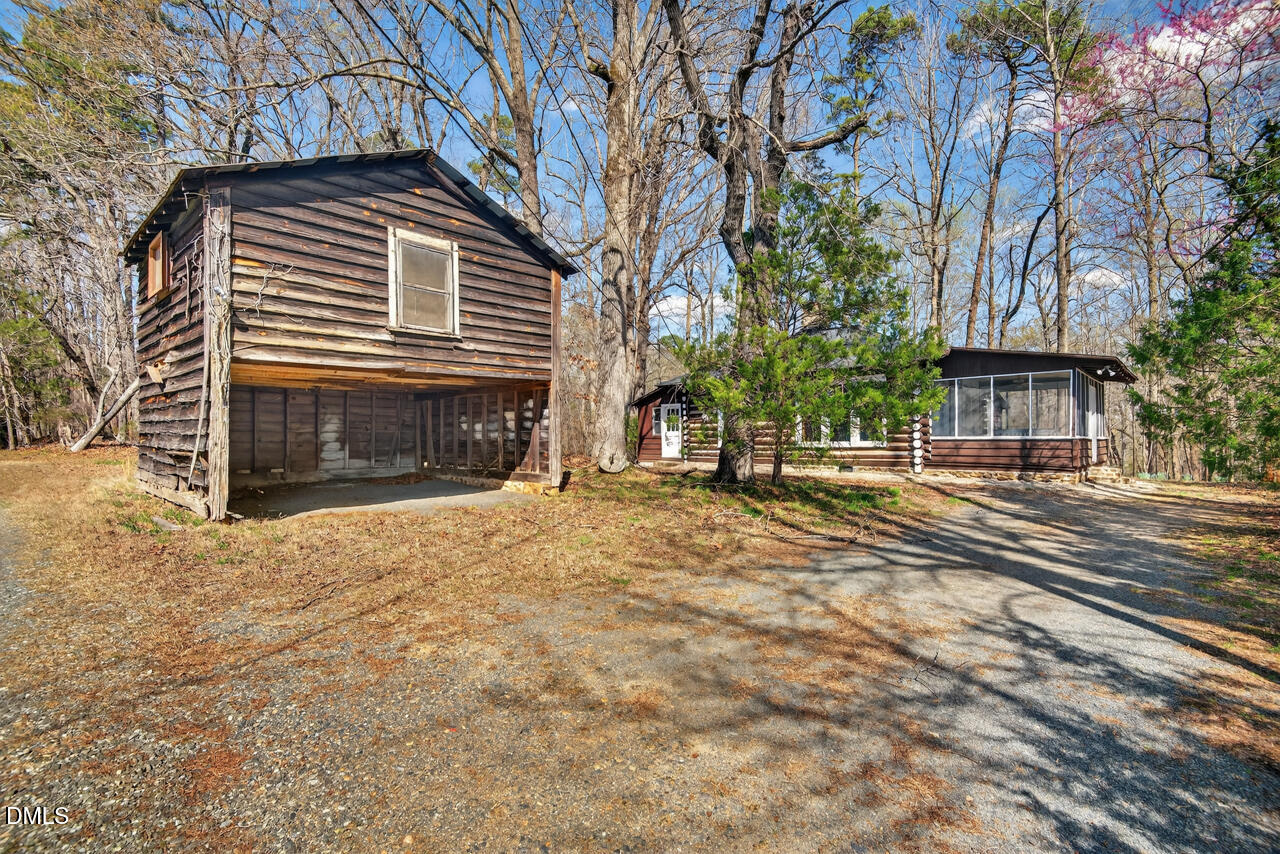 4316 Erwin Road Durham, NC 27705 - Photo 72 of 83
