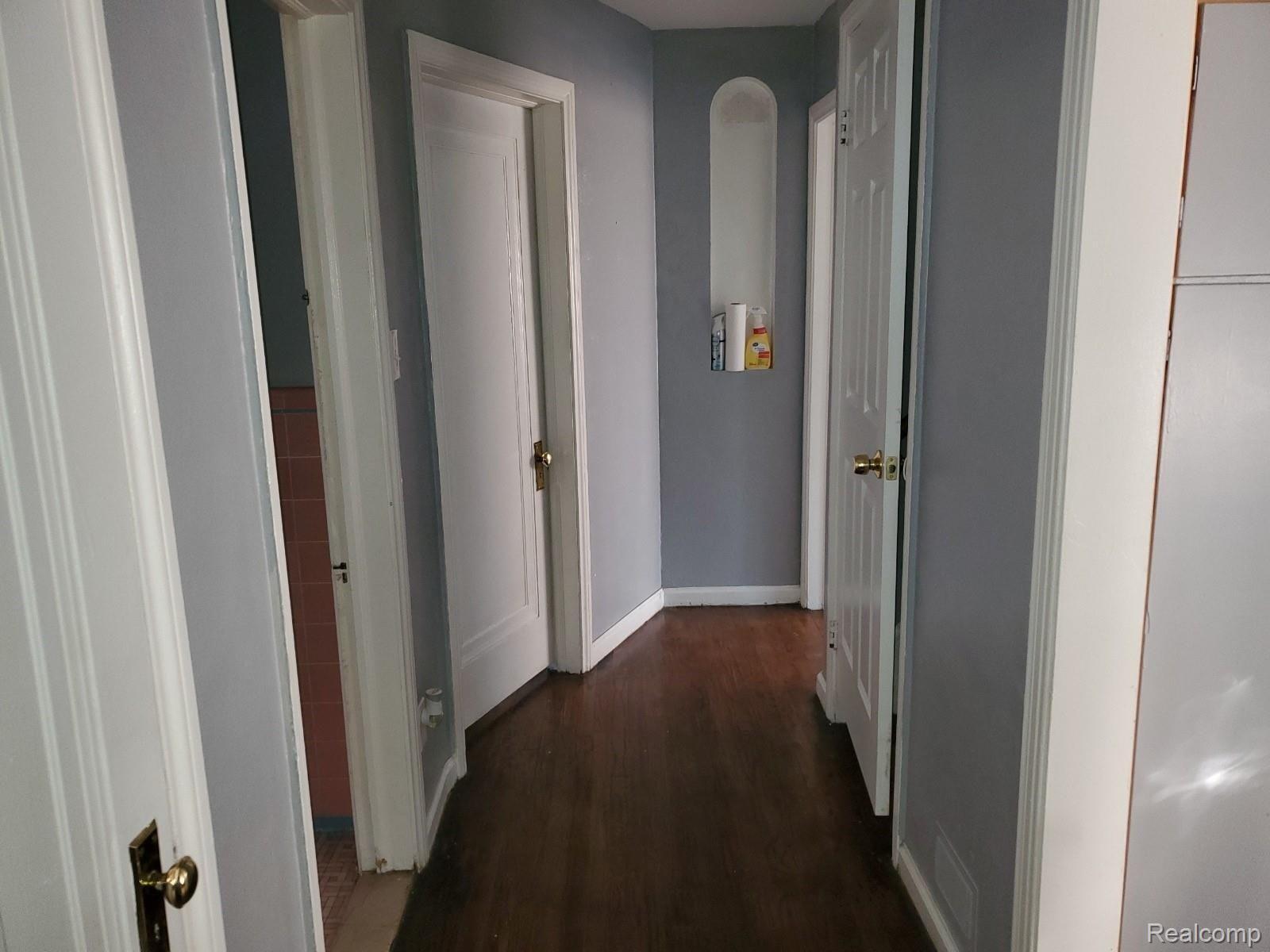 10664 Nottingham Road Detroit, MI 48224 - Photo 33 of 35 IMG_5335.jpeg