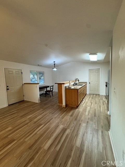 4544 Varain Road Mariposa, CA 95338 - Photo 8 of 18 Gallery Image 8