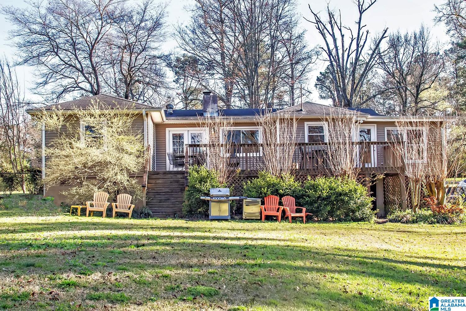 2117 Chapel Road Birmingham, AL 35226 - Photo 31 of 35 Gallery Image 31